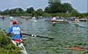 overzicht startveld skiffs.JPG